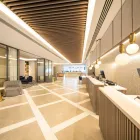 Business 40 image CROWNE PLAZA SYDNEY COOGEE BEACH, AN IHG HOTEL Wedding Venue in Coogee NSW