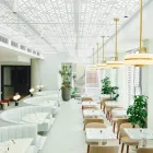 Business 43 image CROWNE PLAZA SYDNEY COOGEE BEACH, AN IHG HOTEL Wedding Venue in Coogee NSW
