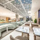 Business 44 image CROWNE PLAZA SYDNEY COOGEE BEACH, AN IHG HOTEL Wedding Venue in Coogee NSW