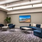 Business 46 image CROWNE PLAZA SYDNEY COOGEE BEACH, AN IHG HOTEL Wedding Venue in Coogee NSW