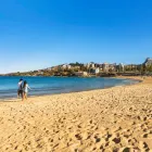Business 50 image CROWNE PLAZA SYDNEY COOGEE BEACH, AN IHG HOTEL Wedding Venue in Coogee NSW