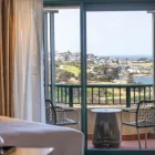 Business 53 image CROWNE PLAZA SYDNEY COOGEE BEACH, AN IHG HOTEL Wedding Venue in Coogee NSW