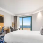 Business 58 image CROWNE PLAZA SYDNEY COOGEE BEACH, AN IHG HOTEL Wedding Venue in Coogee NSW