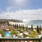 Business 60 image CROWNE PLAZA SYDNEY COOGEE BEACH, AN IHG HOTEL Wedding Venue in Coogee NSW