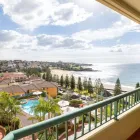 Business 61 image CROWNE PLAZA SYDNEY COOGEE BEACH, AN IHG HOTEL Wedding Venue in Coogee NSW