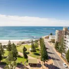 Business 62 image CROWNE PLAZA SYDNEY COOGEE BEACH, AN IHG HOTEL Wedding Venue in Coogee NSW