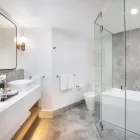 Business 63 image CROWNE PLAZA SYDNEY COOGEE BEACH, AN IHG HOTEL Wedding Venue in Coogee NSW