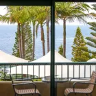 Business 64 image CROWNE PLAZA SYDNEY COOGEE BEACH, AN IHG HOTEL Wedding Venue in Coogee NSW