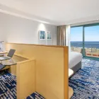 Business 65 image CROWNE PLAZA SYDNEY COOGEE BEACH, AN IHG HOTEL Wedding Venue in Coogee NSW