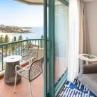 Business 66 image CROWNE PLAZA SYDNEY COOGEE BEACH, AN IHG HOTEL Wedding Venue in Coogee NSW