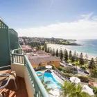 Business 67 image CROWNE PLAZA SYDNEY COOGEE BEACH, AN IHG HOTEL Wedding Venue in Coogee NSW