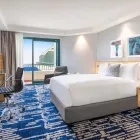 Business 68 image CROWNE PLAZA SYDNEY COOGEE BEACH, AN IHG HOTEL Wedding Venue in Coogee NSW