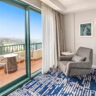 Business 70 image CROWNE PLAZA SYDNEY COOGEE BEACH, AN IHG HOTEL Wedding Venue in Coogee NSW