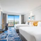 Business 73 image CROWNE PLAZA SYDNEY COOGEE BEACH, AN IHG HOTEL Wedding Venue in Coogee NSW