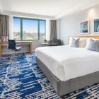 Business 74 image CROWNE PLAZA SYDNEY COOGEE BEACH, AN IHG HOTEL Wedding Venue in Coogee NSW