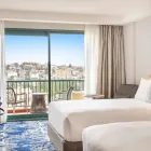 Business 75 image CROWNE PLAZA SYDNEY COOGEE BEACH, AN IHG HOTEL Wedding Venue in Coogee NSW