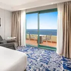 Business 76 image CROWNE PLAZA SYDNEY COOGEE BEACH, AN IHG HOTEL Wedding Venue in Coogee NSW