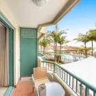 Business 77 image CROWNE PLAZA SYDNEY COOGEE BEACH, AN IHG HOTEL Wedding Venue in Coogee NSW