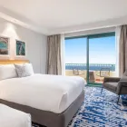 Business 79 image CROWNE PLAZA SYDNEY COOGEE BEACH, AN IHG HOTEL Wedding Venue in Coogee NSW