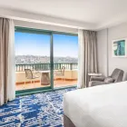 Business 80 image CROWNE PLAZA SYDNEY COOGEE BEACH, AN IHG HOTEL Wedding Venue in Coogee NSW