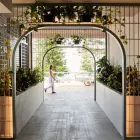 Business 81 image CROWNE PLAZA SYDNEY COOGEE BEACH, AN IHG HOTEL Wedding Venue in Coogee NSW