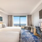 Business 83 image CROWNE PLAZA SYDNEY COOGEE BEACH, AN IHG HOTEL Wedding Venue in Coogee NSW