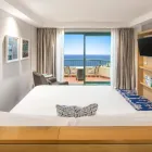 Business 84 image CROWNE PLAZA SYDNEY COOGEE BEACH, AN IHG HOTEL Wedding Venue in Coogee NSW