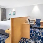 Business 86 image CROWNE PLAZA SYDNEY COOGEE BEACH, AN IHG HOTEL Wedding Venue in Coogee NSW