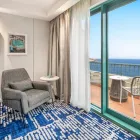 Business 87 image CROWNE PLAZA SYDNEY COOGEE BEACH, AN IHG HOTEL Wedding Venue in Coogee NSW