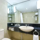 Business 88 image CROWNE PLAZA SYDNEY COOGEE BEACH, AN IHG HOTEL Wedding Venue in Coogee NSW
