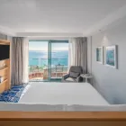 Business 90 image CROWNE PLAZA SYDNEY COOGEE BEACH, AN IHG HOTEL Wedding Venue in Coogee NSW
