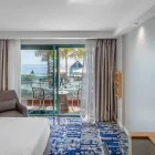 Business 93 image CROWNE PLAZA SYDNEY COOGEE BEACH, AN IHG HOTEL Wedding Venue in Coogee NSW