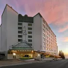 Business 100 image CROWNE PLAZA SYDNEY COOGEE BEACH, AN IHG HOTEL Wedding Venue in Coogee NSW