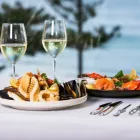 Business 2 image CROWNE PLAZA TERRIGAL PACIFIC, AN IHG HOTEL Wedding Venue in Terrigal NSW