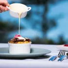 Business 3 image CROWNE PLAZA TERRIGAL PACIFIC, AN IHG HOTEL Wedding Venue in Terrigal NSW