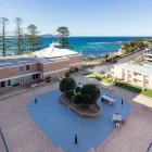 Business 5 image CROWNE PLAZA TERRIGAL PACIFIC, AN IHG HOTEL Wedding Venue in Terrigal NSW