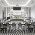 Business 16 image CROWNE PLAZA TERRIGAL PACIFIC, AN IHG HOTEL Wedding Venue in Terrigal NSW