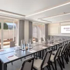 Business 33 image CROWNE PLAZA TERRIGAL PACIFIC, AN IHG HOTEL Wedding Venue in Terrigal NSW