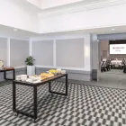 Business 34 image CROWNE PLAZA TERRIGAL PACIFIC, AN IHG HOTEL Wedding Venue in Terrigal NSW