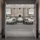 Business 35 image CROWNE PLAZA TERRIGAL PACIFIC, AN IHG HOTEL Wedding Venue in Terrigal NSW