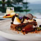 Business 37 image CROWNE PLAZA TERRIGAL PACIFIC, AN IHG HOTEL Wedding Venue in Terrigal NSW