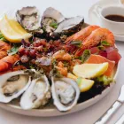 Business 38 image CROWNE PLAZA TERRIGAL PACIFIC, AN IHG HOTEL Wedding Venue in Terrigal NSW