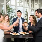 Business 39 image CROWNE PLAZA TERRIGAL PACIFIC, AN IHG HOTEL Wedding Venue in Terrigal NSW