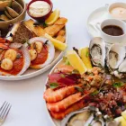 Business 40 image CROWNE PLAZA TERRIGAL PACIFIC, AN IHG HOTEL Wedding Venue in Terrigal NSW
