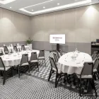 Business 42 image CROWNE PLAZA TERRIGAL PACIFIC, AN IHG HOTEL Wedding Venue in Terrigal NSW