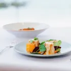 Business 43 image CROWNE PLAZA TERRIGAL PACIFIC, AN IHG HOTEL Wedding Venue in Terrigal NSW