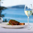 Business 44 image CROWNE PLAZA TERRIGAL PACIFIC, AN IHG HOTEL Wedding Venue in Terrigal NSW