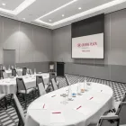Business 47 image CROWNE PLAZA TERRIGAL PACIFIC, AN IHG HOTEL Wedding Venue in Terrigal NSW