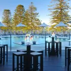 Business 49 image CROWNE PLAZA TERRIGAL PACIFIC, AN IHG HOTEL Wedding Venue in Terrigal NSW