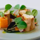Business 50 image CROWNE PLAZA TERRIGAL PACIFIC, AN IHG HOTEL Wedding Venue in Terrigal NSW